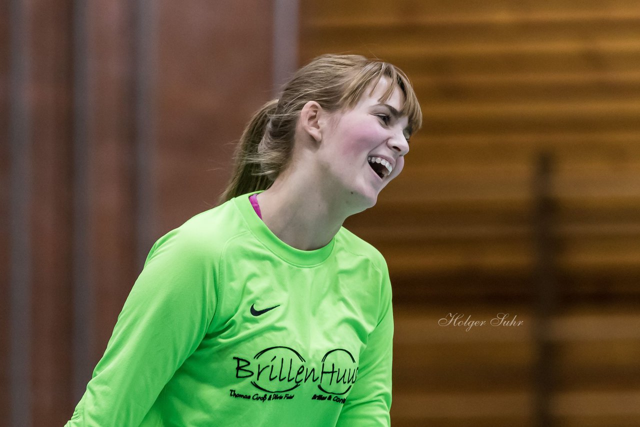 Bild 1255 - Dodenhof Cup